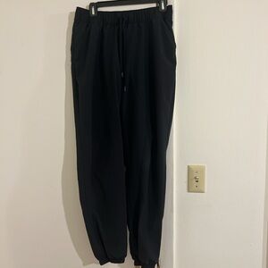 Adidas Women’s Dark Joggers